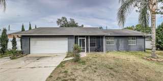 408 LAKE NED Gallery 1