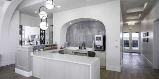 Modera Walsh Gallery 9