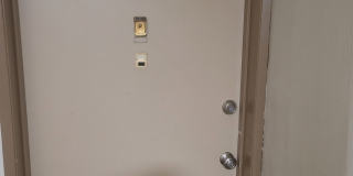 475 E Cypress Ave. Gallery 11