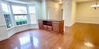 Brier Creek Country Club Social Membership Available! Gallery 6