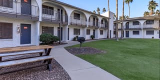 Lumina on 19th Gallery 10