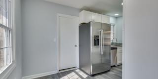 1709 Forest Creek Court Gallery 12