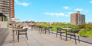265 Lorimer St Gallery 14