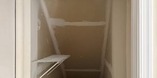 13044 TADMORE Court Gallery 11