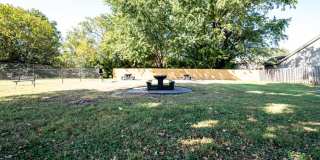 Canyon & Knox Landing Gallery 5