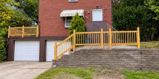231 Rodi Road Gallery 1