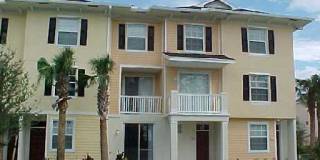 125 Galicia Way Gallery 1