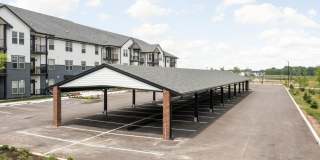 The Carlyle at Chatham Hills Gallery 75