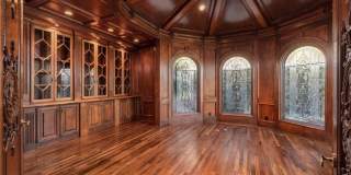 105 Irvine Cove Court Gallery 4