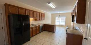 7826 Pips Ridge Lane Gallery 8