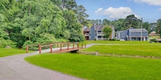 Aria North Hills Gallery 23