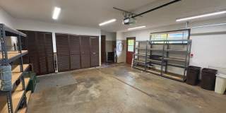746 Makawao Ave Gallery 9