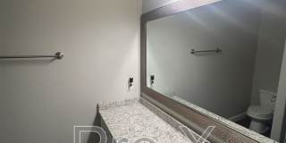 1827 S Pennsylvania Ave Gallery 7