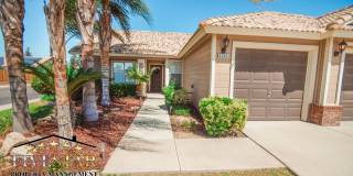 House for Rent on 4334 Bareback Lane Gallery 6
