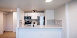Tallmadge Lofts Gallery 18