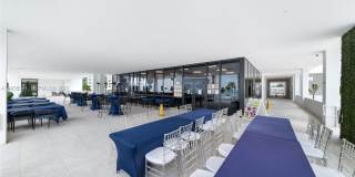 2301 S Ocean Dr Gallery 21