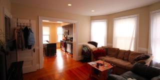 29 Montcalm Ave. Gallery 6
