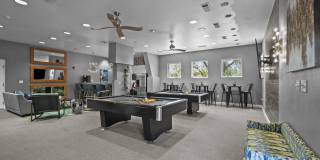 Reserve at White Rock Gallery 7