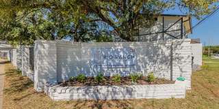 Rio Ranch Townhomes Gallery 5