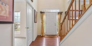 10107 MIKE Road Gallery 29