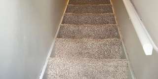 Great Benson area house $1595 Great Benson area house $1595 Gallery 22
