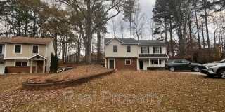 5127 Village Green Way Gallery 1