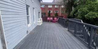 115 Milne Street Gallery 18