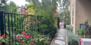 2839 Sevilla Lane Gallery 3