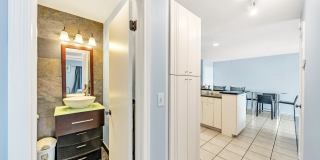 130 Cypress Club Drive unit: 331 Gallery 23