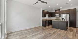 2440 Aperture Circle Gallery 6