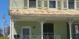 171 E. Derry Road Gallery 1