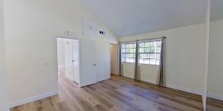 26701 Quail Creek #267, Laguna Hills: Charming 1 Bed 1 Bath Condo with Community Ammenities! Gallery 13