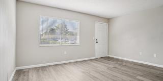 Waterview Crossing Gallery 11