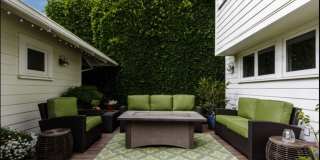 652 Woodlawn Ave Gallery 13