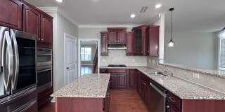 4116 Plum Branch Drive Gallery 37