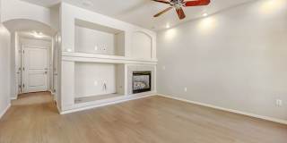 3 Bed 3 Bath Townhouse in Westminster Gallery 3