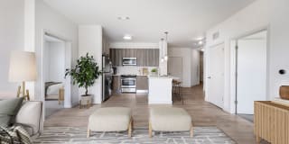 One North of Boston Gallery 4