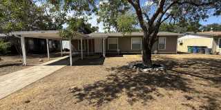 209 Charcliff Dr 209 Charcliff Dr Gallery 1
