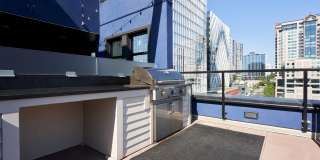 Main Street Flats Gallery 15