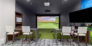 Noble on the Lake Gallery 46