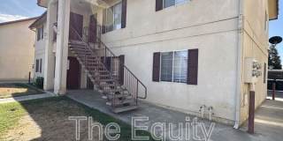 3739 West Myrtle Court Gallery 1