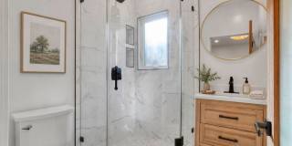 13424 Debby St Gallery 5