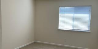 NICE TWO STORY HOME IN WEST ROSEVILLE Gallery 24