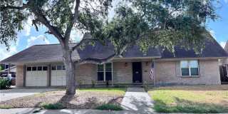 621 Philomena Drive Gallery 1