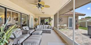 1654 Farmington Circle Gallery 31
