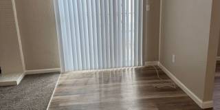 Canyon Club Apartments Gallery 79
