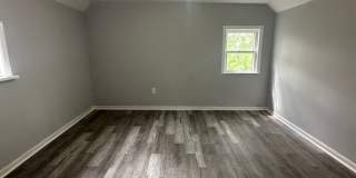 Warner Rd 4 Bedroom Single Gallery 12