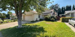 8559 Star Bright Ct Gallery 1