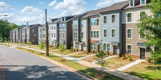 Abode Greenway Gallery 4