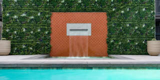 Modera Higley Commons Gallery 4